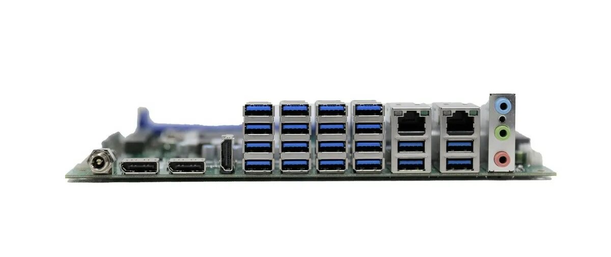 Asus pro b560m-c/csm. Материнская плата 6 usb. Материнская плата asus ex-a320m-gaming, amd am4, matx, арт. Asus ex-b250-v3. Материнская плата 6 usb.