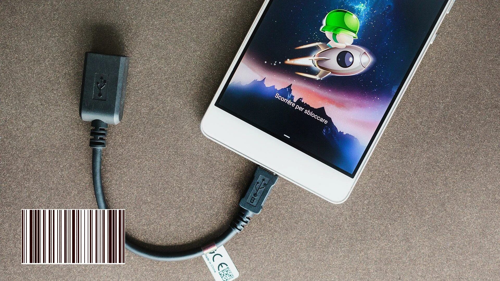 Как подключить otg к телефону. Usb otg флешка. otg phone. usb флешка для смартфона. usb otg переходник для андроид.