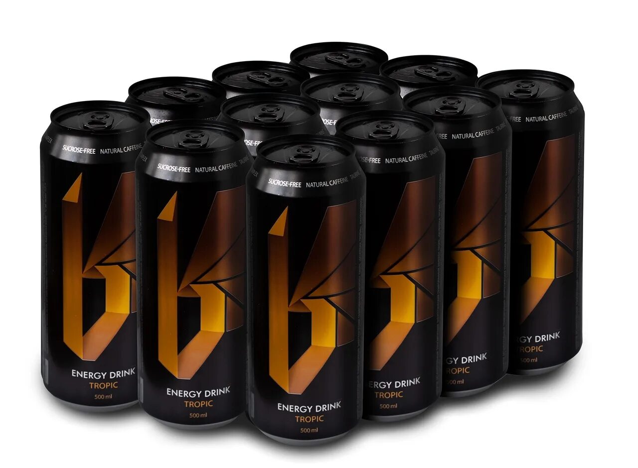 Бенерджи Тропик Энергетик. Энерджи Дринк Тропик. Энергетик Energy Drink манго. Бенерджи Энергетик Классик.