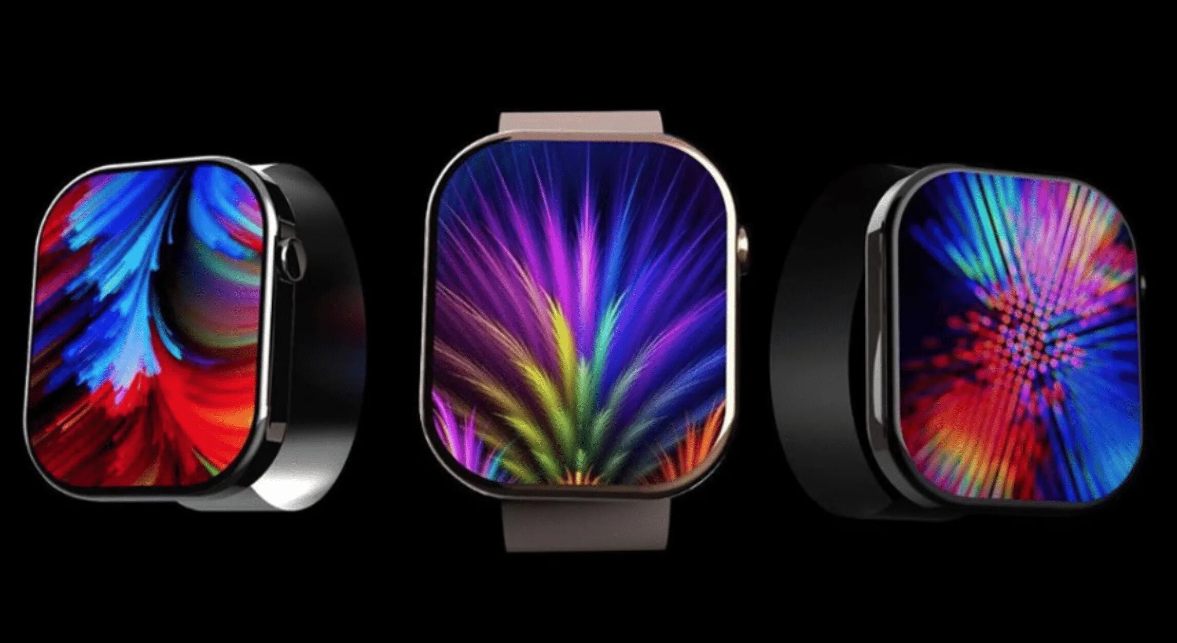 Apple watch 9 дата выхода. Apple iwatch 7 концепт. новые эппл вотч 2025. часы аппле вотч 8. новые эппл вотч 7.