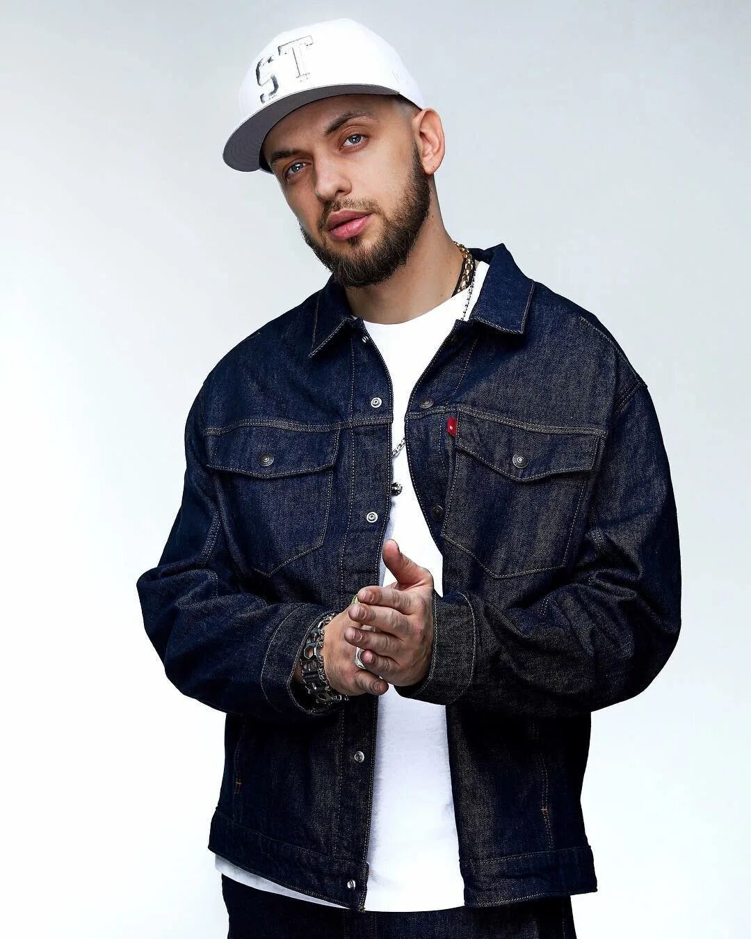 билли миллиган рэпер. эминем 2022. группа птаха (рэпер). птаха рэпер сейчас. репер сегодня.