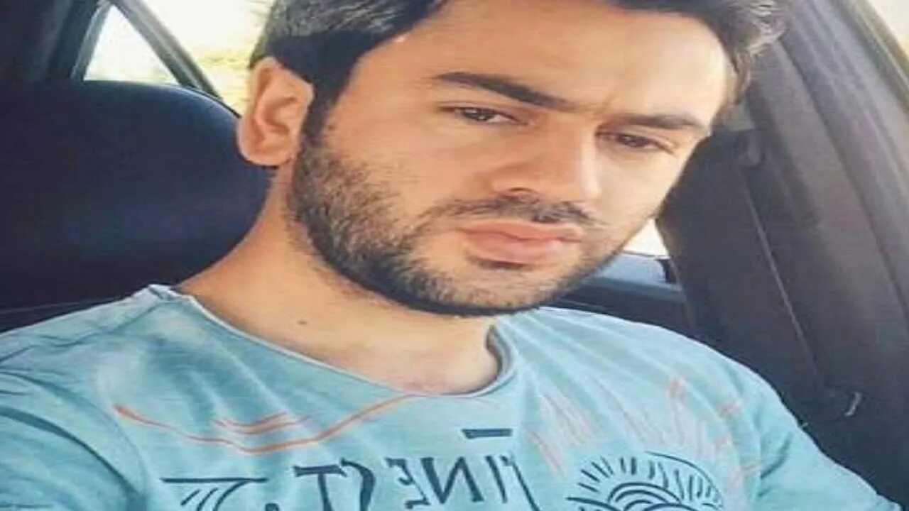 Жена узеира мехдизаде фото 2022. Узеир мехдизаде. Фото узеир. Uzeyir mehdizade barcha qo'shiqlari. Узеир мехдизаде.