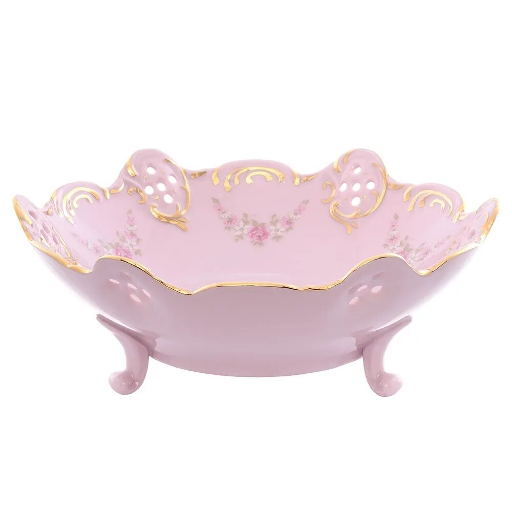 Карловы вары розовый фарфор. Леандер соната розовый. Сервиз bohemia czechoslovakia. Сервиз розовый фарфор. Сервиз кофейный леандер соната розовая.