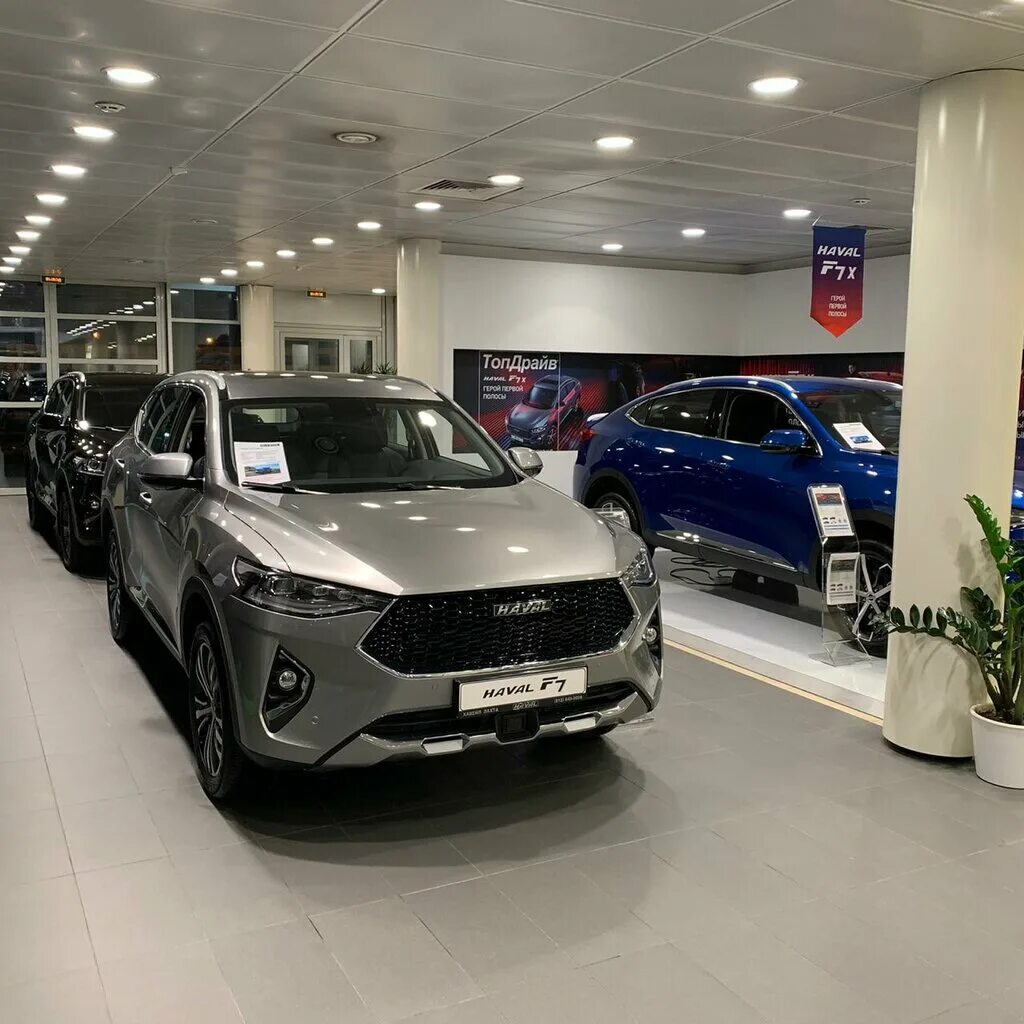 автосалон хавал в санкт петербурге. Haval h9 2019. автосалон хавал спб. автосалон хавал спб. автосалон хавал спб.