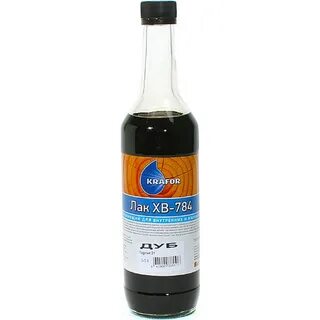 Хв 784 технические характеристики