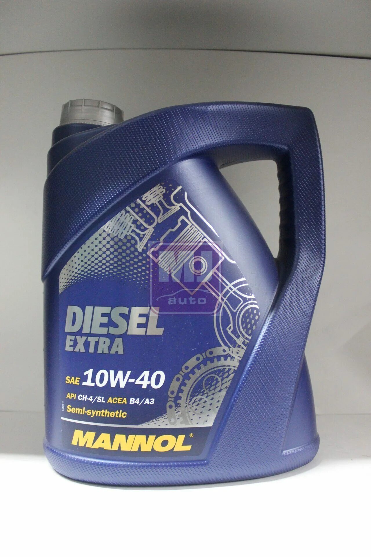 Масло Mannol 7505 molibden 10w-40. Mannol 10w 40 Diesel 5л. Molibden Diesel 10w-40 5л.. Маннол молибден(75051).