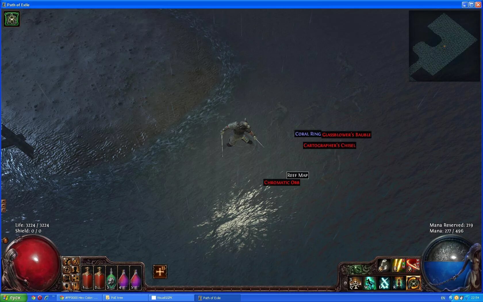 Poe color. Бан в poe. табула раса path of exile. вторая лаба пое. плита испытания poe.