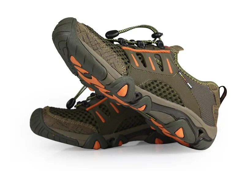 Ковбойские сапоги twinset milano. Кроссовки editex amphibia. Походные кроссовки-амфибии с вентиляцией. Ботинки editex amphibia natural ventilation w682-03n. Ботинки амфибии.