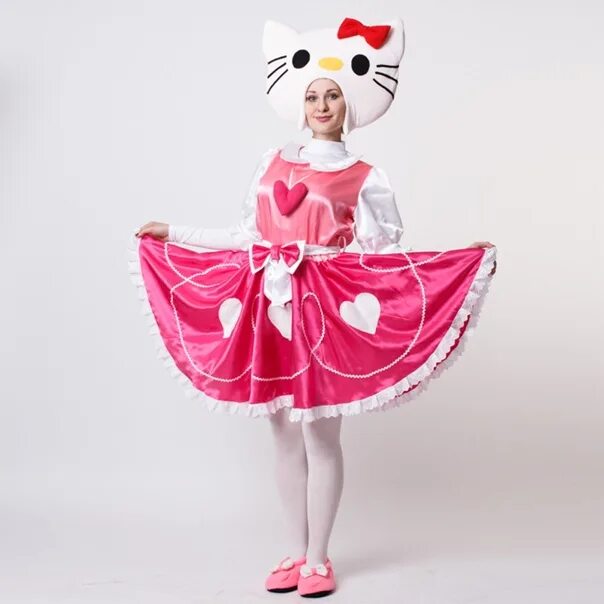Хеллоу китти аниматор. Хеллоу китти аниматор. Хеллоу китти аниматор. Хелло китти костюм для аниматора. Голова аниматора.
