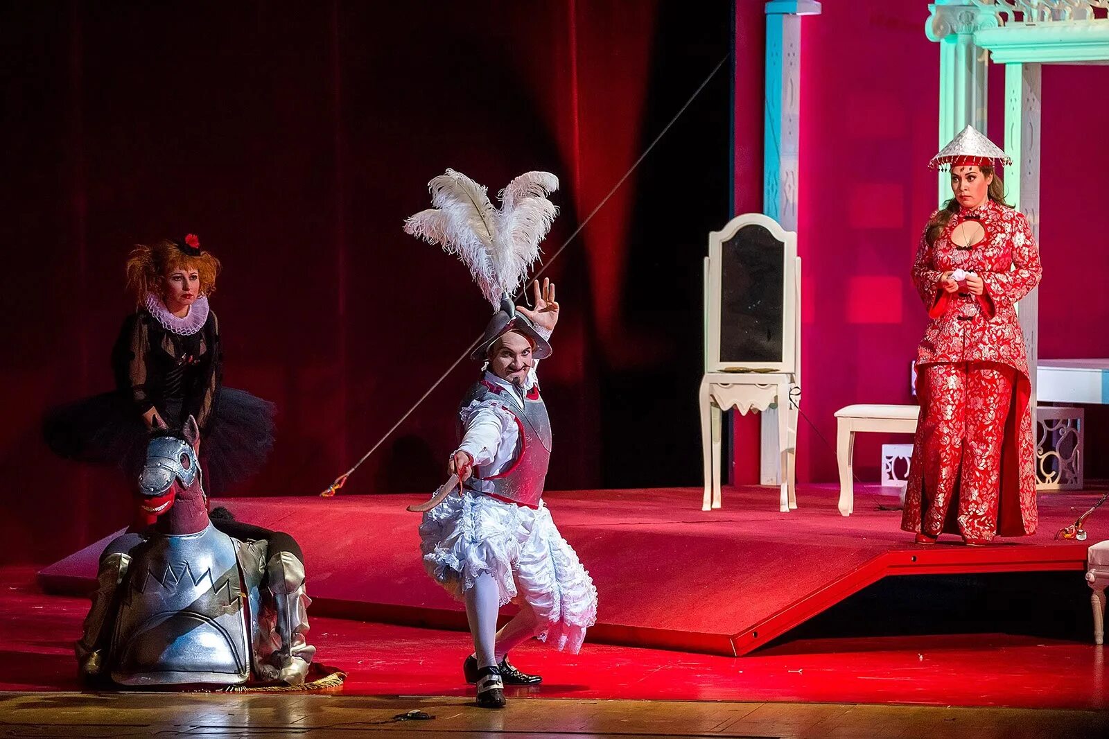 севильский цирюльник опера. севильский цирюльник джоаккино. севильский цирюльник джоаккино. севильский цирюльник опера бартоло. севильский цирюльник пьеса.