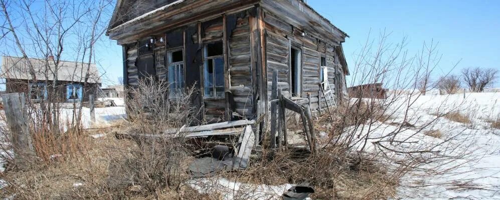 Село Власьево Николаевского района Хабаровского края. Озерпах Николаевский район Хабаровский край. ПУИР Хабаровский край Николаевский район. Чля Хабаровский край Николаевский район.