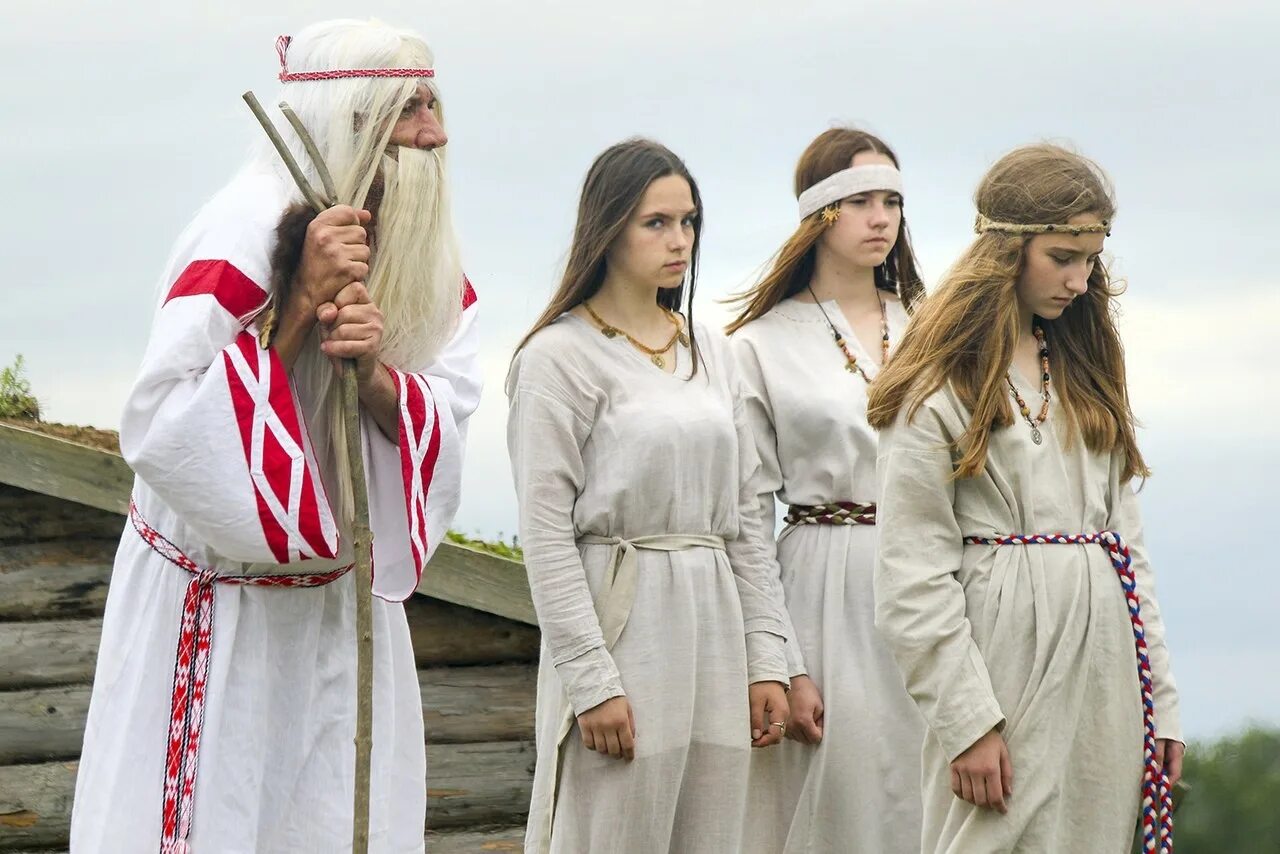 Кривичи вятичи радимичи. Земля непокоренная. Радимичи славяне. Земля непокоренная. Радимичи реконструкция внешности.