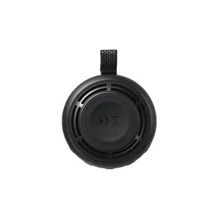 Soundcore mini 3