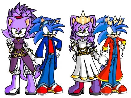 Sonic maker