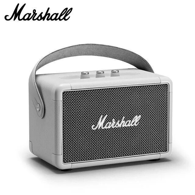 Колонка Маршал Kilburn 2. Портативная акустика Marshall Kilburn. Портативная акустика Marshall Kilburn II Black. Маршал беспроводная колонка Килберн 2. Маршал портативная