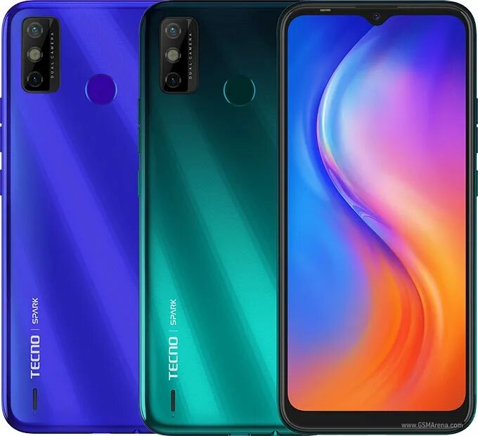 Телефон спарк 6. Текно Спарк 6 го. Techno Spark 6 go 2/32gb. Techno Spark 6 go камера. Tecno Spark go 10 Pro.