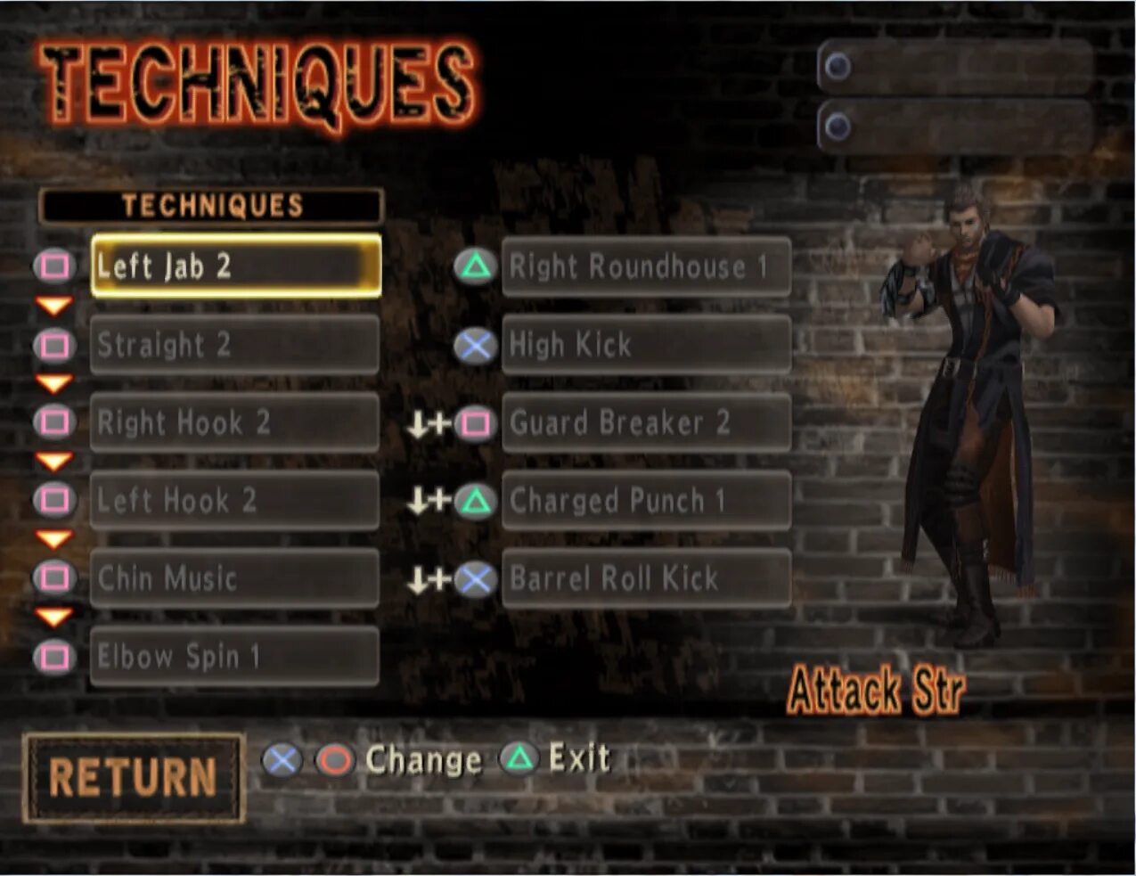 Коды return. Tool of justice. коды в evade. god hand game. god hand удары в воздухе.