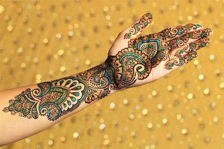 Henna хна для мехенди. Xina yaxti. Мехенди иглой. Как использовать хну. Чёрная хна для тату.