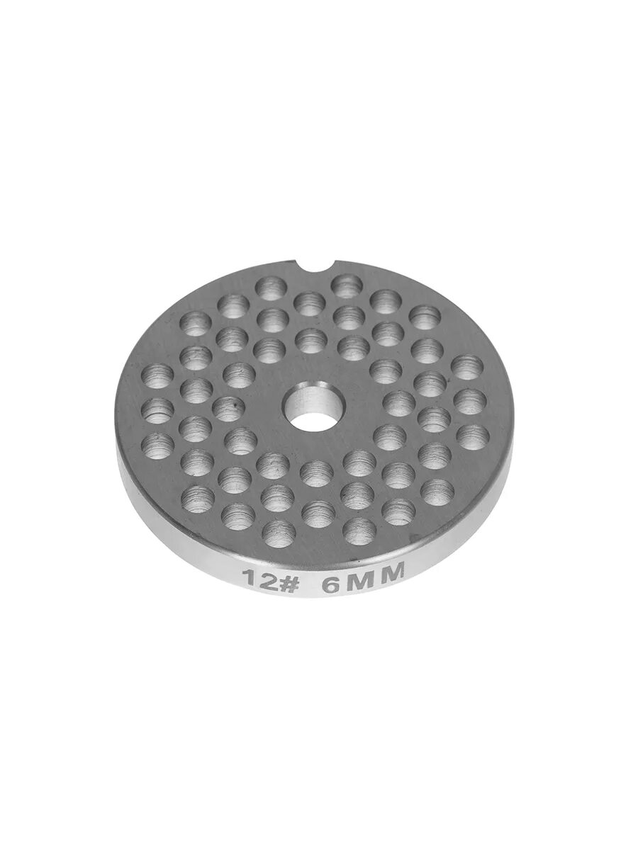 Решётка №2 4,5мм для мясорубки moulinex, tefal, krups, daewoo (д-54/7 + ушки). Moulinex hv8 dka2 решетка. Решетка мулинекс средняя. Решетка мулинекс. Мясорубка moulinex adr841.