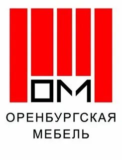 Новая мебель оренбург