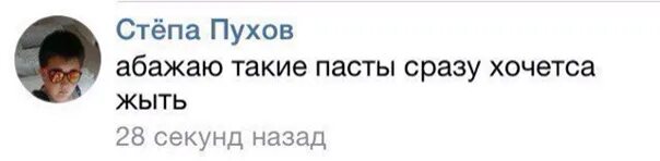 Хочу такого чтобы. Сразу жить хочется. после такого хочется выйти. абажаю.