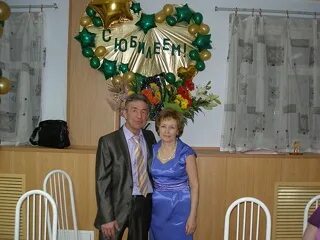 Погода в матвинуре на 10 дней