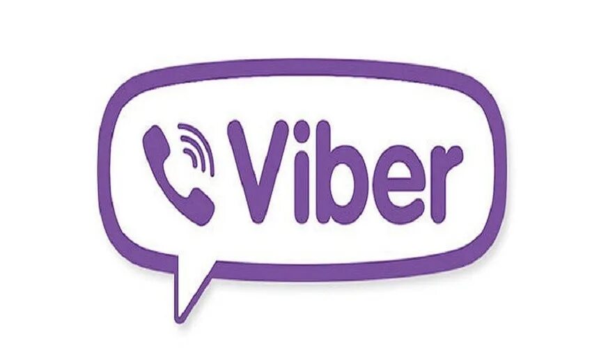 Viber 3. Вайбер. Пиктограмма вайбер. Ярлык Viber. Надпись вайбер.