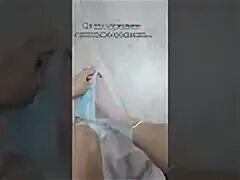 Что делать если не заканчиваются