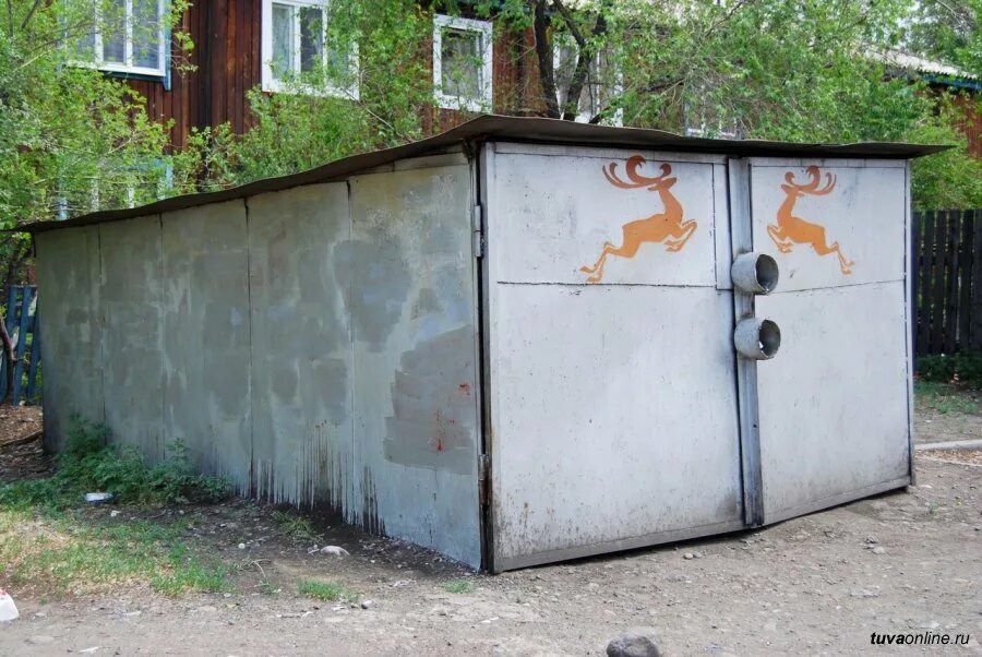 Получить участок под гараж. Гараж железные кызыл. на что поставить железный гараж на своём участке. гараж на час в кызыле. как получить землю под гараж.