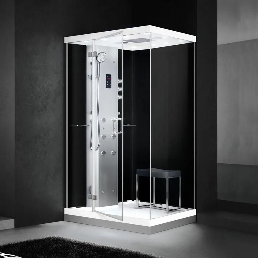 Azario ограждения. Душевая кабина azario az-h140. душевая кабина devit soul 120x100 l 120см*100см. душевая кабина azario az-h120 r 120см*100см. душкабинка azario vancouver120-90.