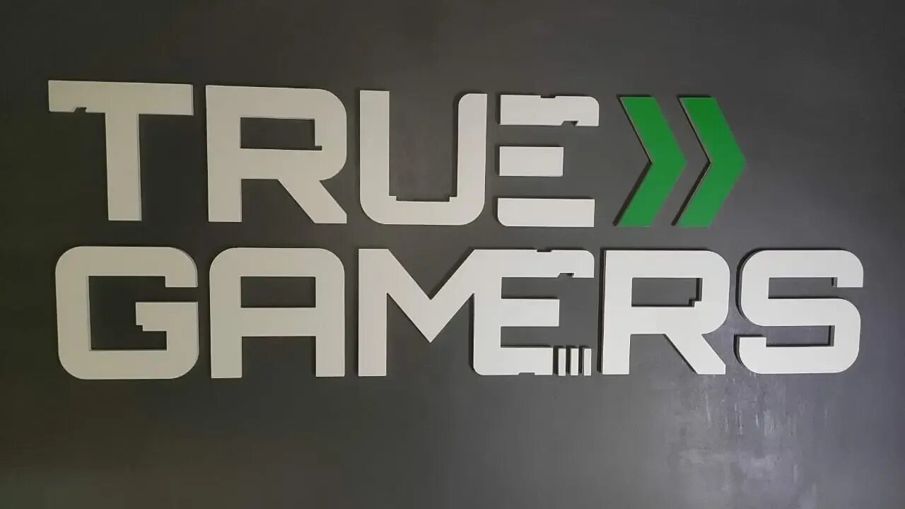 True Gamers клуб. True Gamers Рязань. True Gamers Екатеринбург. True Gamers лого. True club