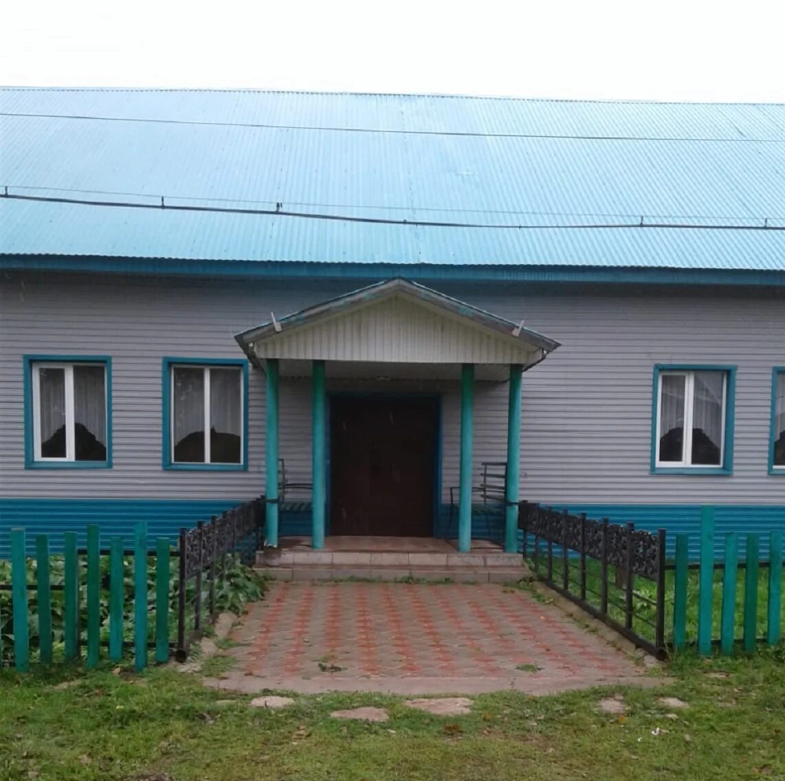 Погода старобалтачево башкирии. Кизганбашево балтачевского района. старобалтачево башкортостан. старотимкино балтачевского района. старобалтачево башкортостан дворец.