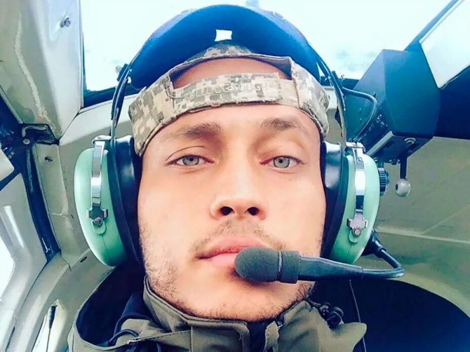 Судьба угнавшего вертолет. Оскар альберто. оскар пилото. оскар полицейский. повстанцы в венесуэле улетели на вертолете перес.