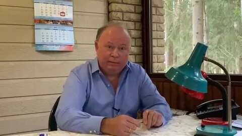 Караулов ютуб последнее 2024
