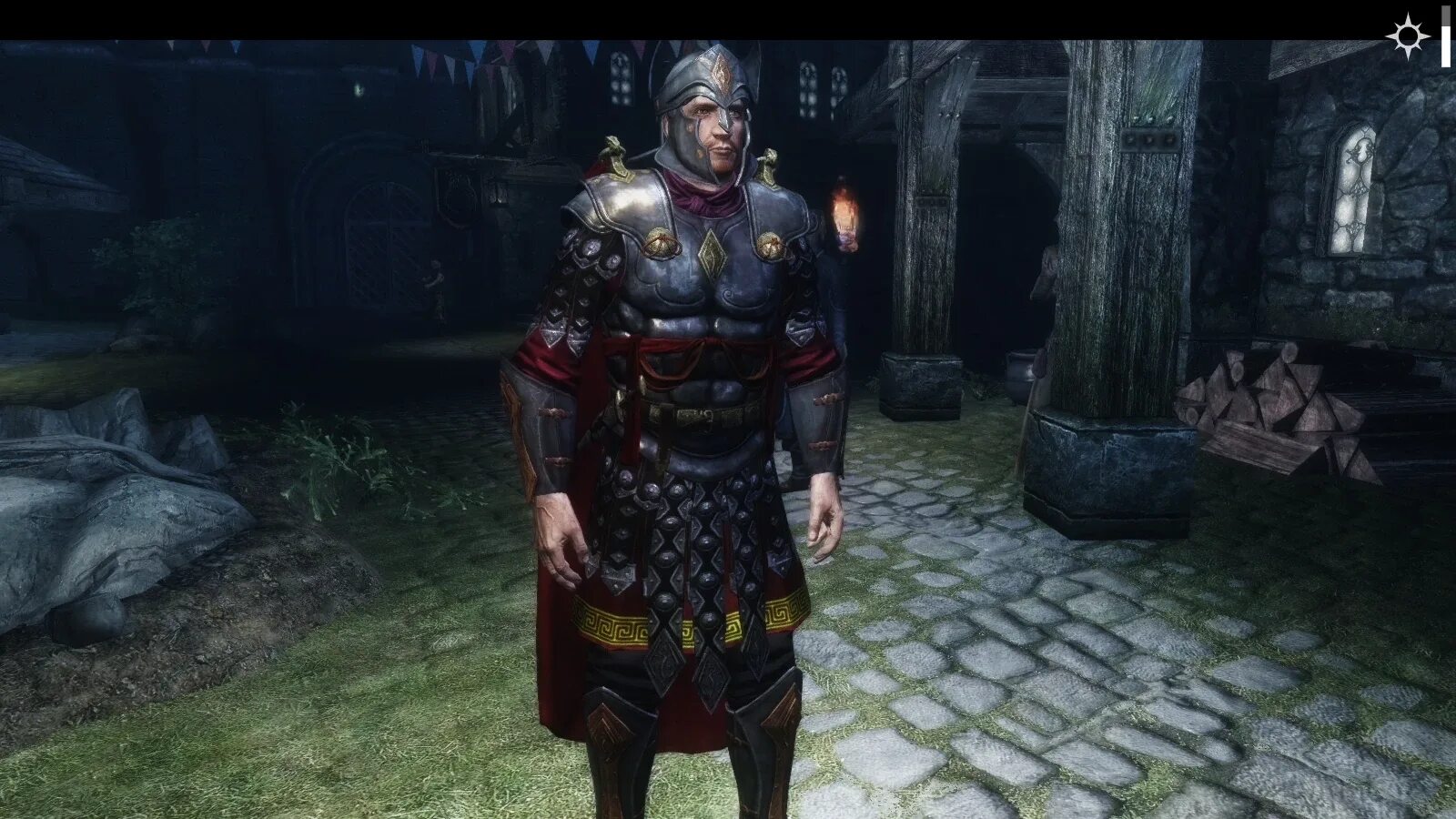 Броня имперцев скайрим. Моды на oblivion броня легиона. Perfect legionnaire - imperial armor reforged. Скайрим мод ретекстур брони имперцев. Скайрим броня императора.