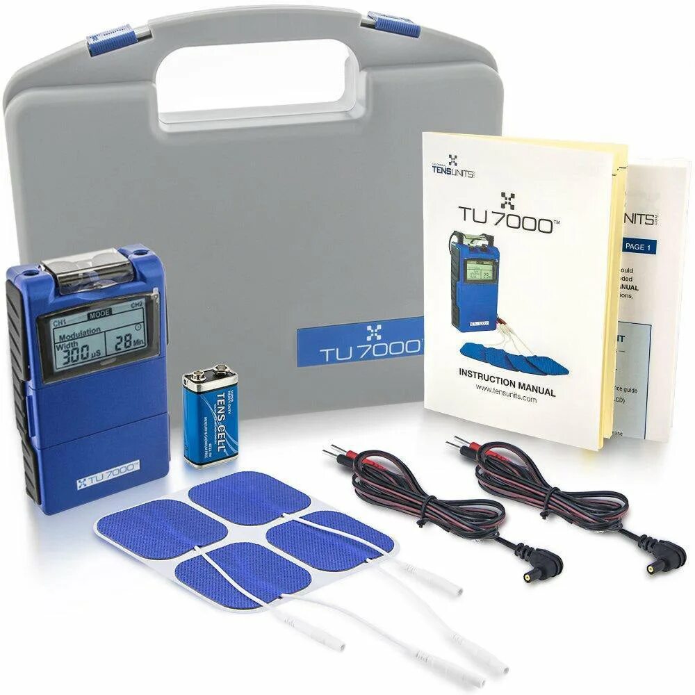 Ems массажер для ног контроллер. Tens unit. 5 ten. Миостимулятор мист тенс. Лечебный прибор tens 7000.