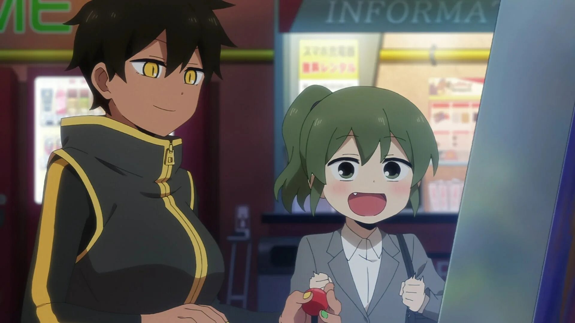 Футаба игараси. Этот семпай раздражает футаба игараши. Футаба игараси. Мой семпай раздражает. My senpai is annoying.