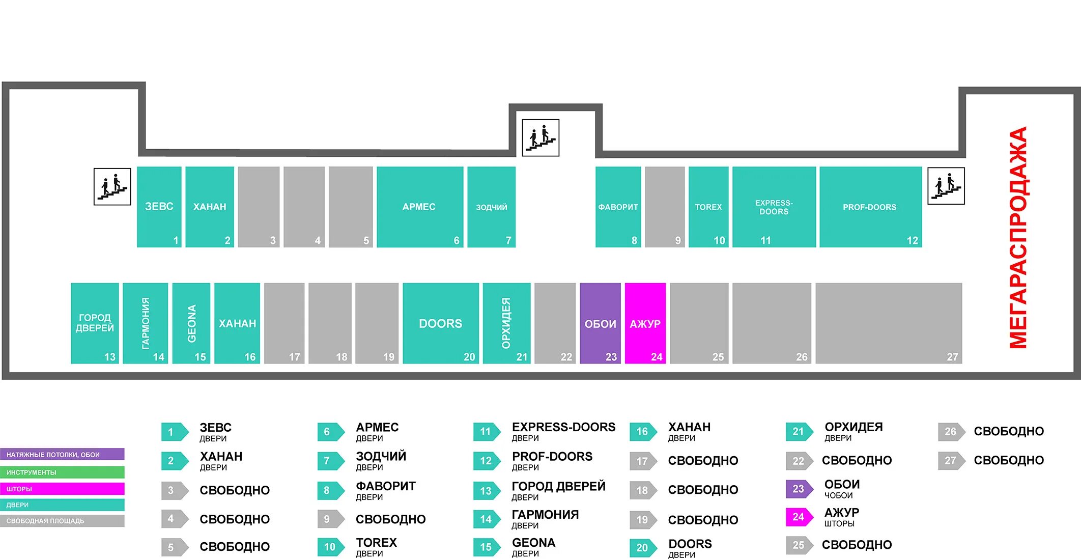 Звезда ульяновск режим работы. Звезда ульяновск режим работы. Тц звезда ульяновск. Ульяновск ул октябрьская 22. Звезда ульяновск режим работы.