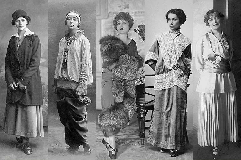 Картинки по запросу стиль 20-х годов 1920s fashion women, 1920s fashion, Summer 