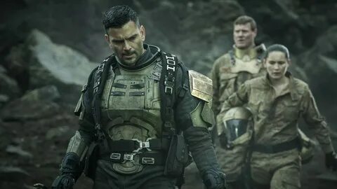 Игры без границ 29 сентября кто победил