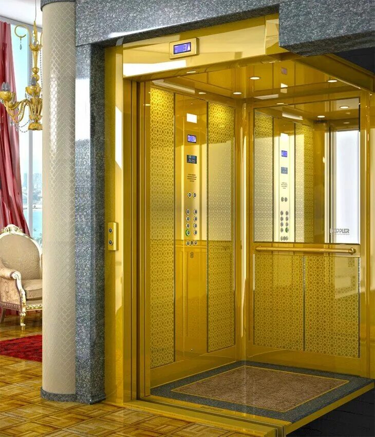Лифт poer. Лифт poer. Лифт wd 800 mrl. Пассажирский лифт. Отис лифт производитель.