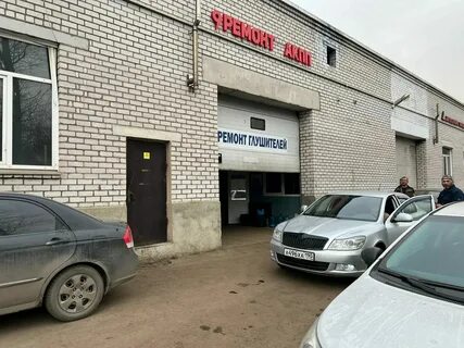 Рассветная аллея 5