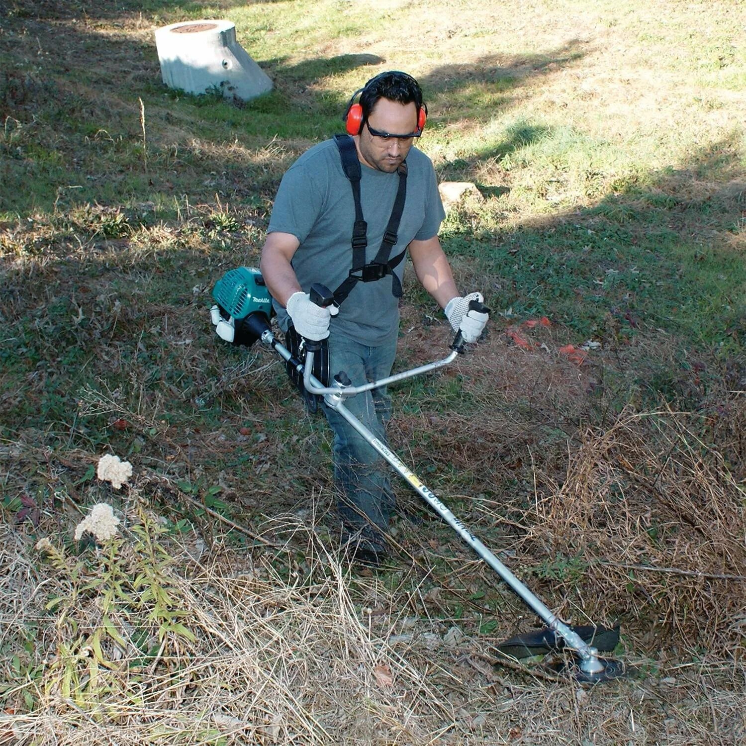 Макита 4 тактная коса. Husqvarna 143r-ii. Травокосилка бензиновая makita ebh341u. Триммер макита бензиновый. Барабан для бензокосы (триммера) makita em2650uh.