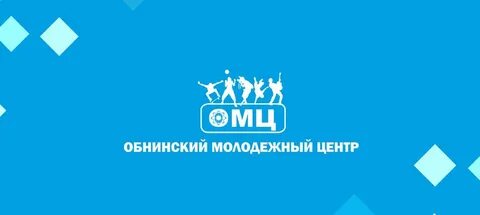 Сеансы обнинск