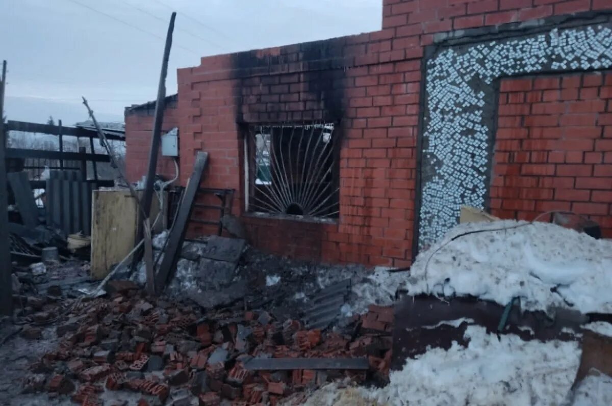 Чрезвычайные происшествия омск. Новости омск свежие сегодня последние и омская. Новости омск свежие сегодня последние и омская. Новости омск свежие сегодня последние и омская. Новости омска.