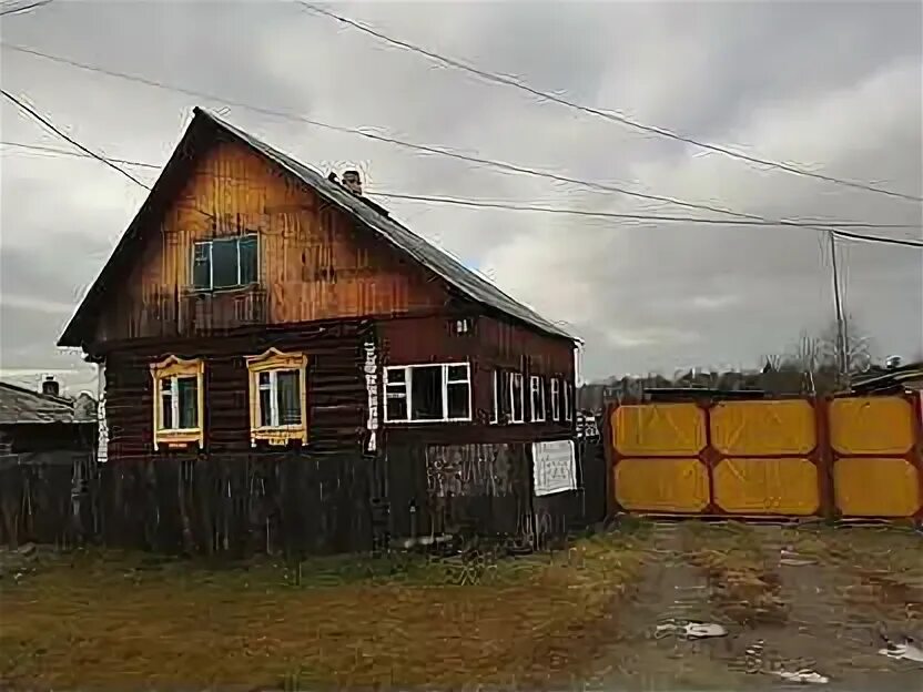 Мостовское свердловская область. Село Мостовское верхняя Пышма. Верхняя Пышма село Мостовское Садовая улица дом 11. Свердловская обл., го верхняя Пышма, дер. Мостовка, пер. дачный, 4.