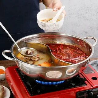 Китайский самовар