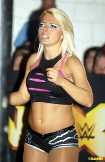 Pin on alexa bliss.