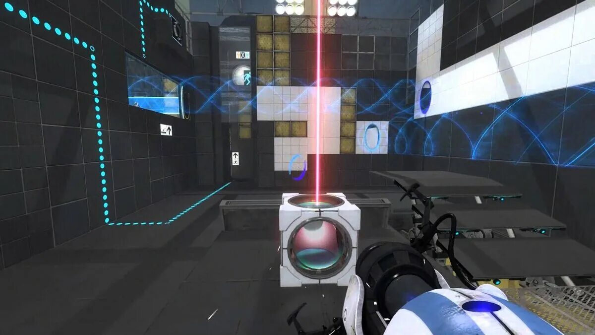 Games portal. Portal 2 gameplay. портал 2 геймплей. arg portal 2. portal 1 и portal 2.
