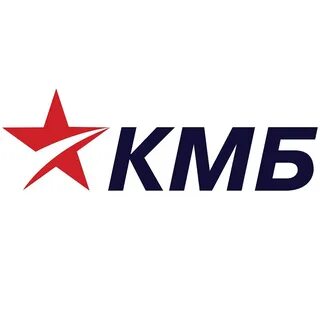 Курс молодого